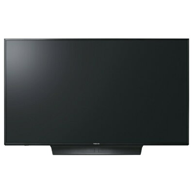 楽天市場 パナソニック Panasonic 液晶テレビ Viera Hx850 Th 49hx850 価格比較 商品価格ナビ 楽天市場 パナソニック Panasonic 液晶テレビ Viera Hx850 Th 49hx850 価格比較 商品価格ナビ